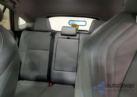 2021 Toyota Venza Le из США, поврежденный, VIN JTEAAAAH0MJ057175